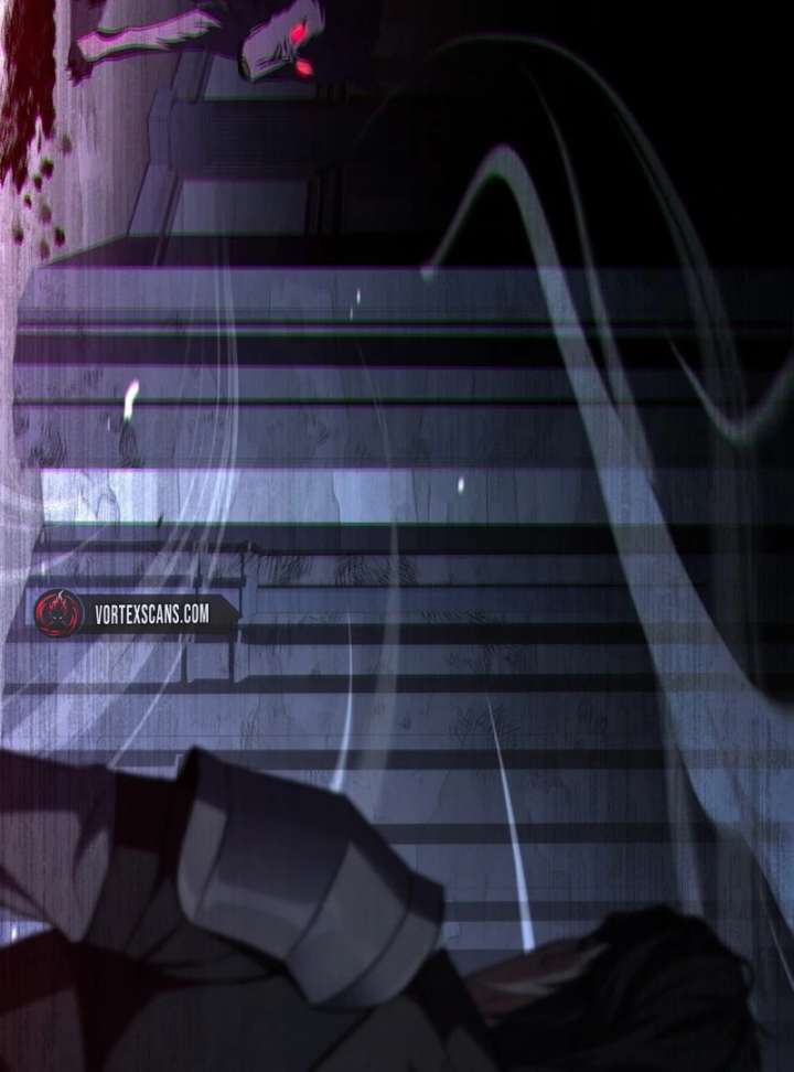 The Swordmaster Who Leapt Through Time Chapter 1 602 046