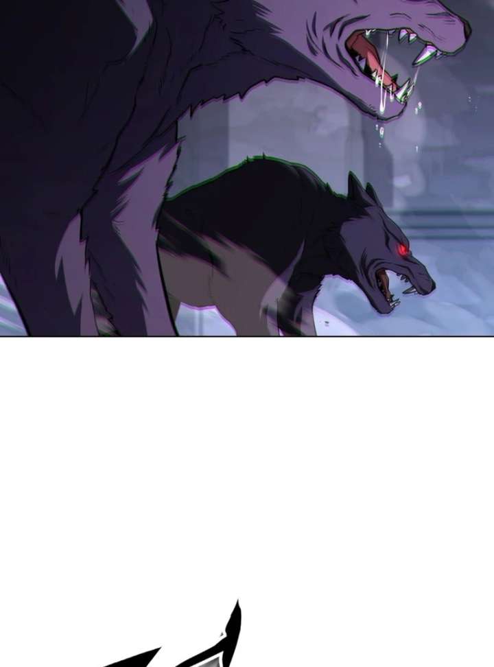 The Swordmaster Who Leapt Through Time Chapter 1 604 048