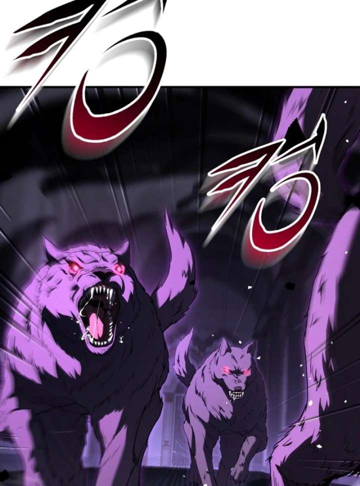 The Swordmaster Who Leapt Through Time Chapter 1 605 049