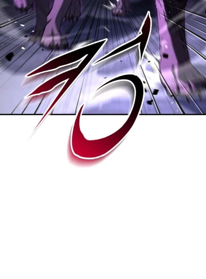 The Swordmaster Who Leapt Through Time Chapter 1 606 050