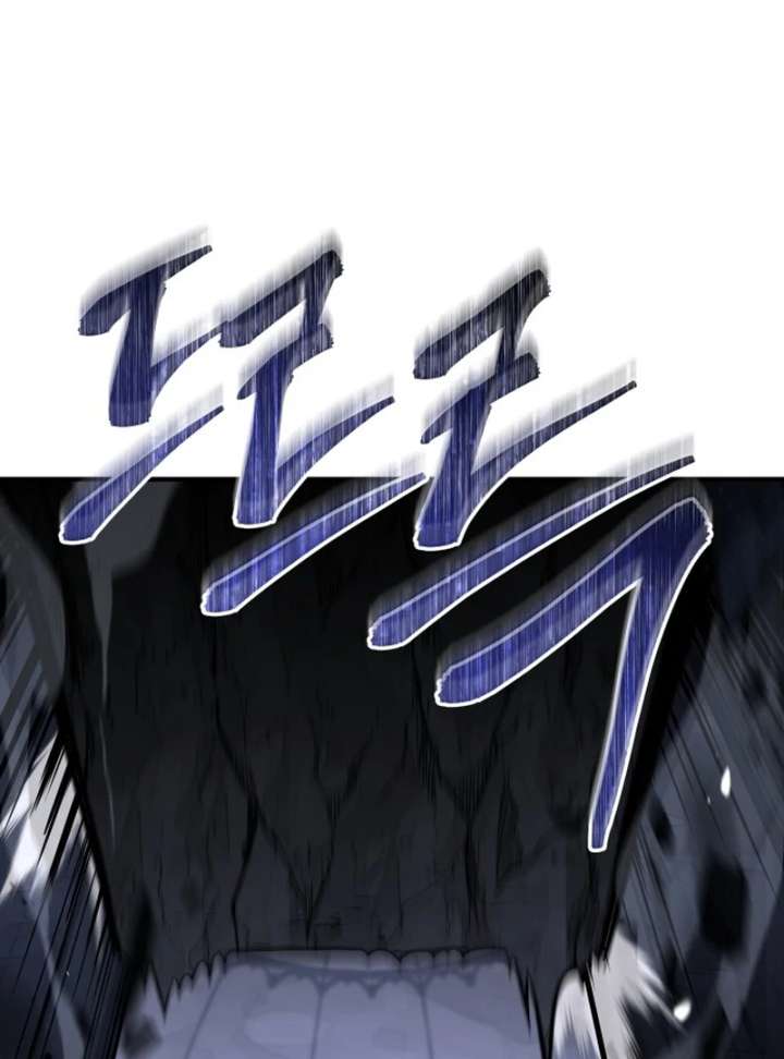 The Swordmaster Who Leapt Through Time Chapter 1 608 052