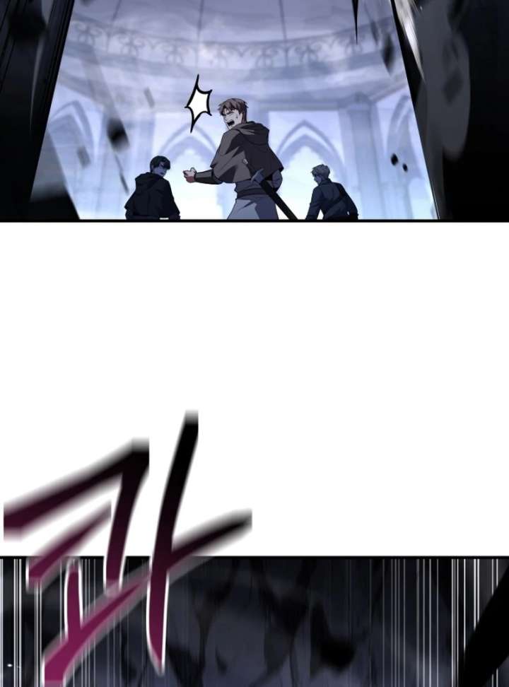 The Swordmaster Who Leapt Through Time Chapter 1 609 053