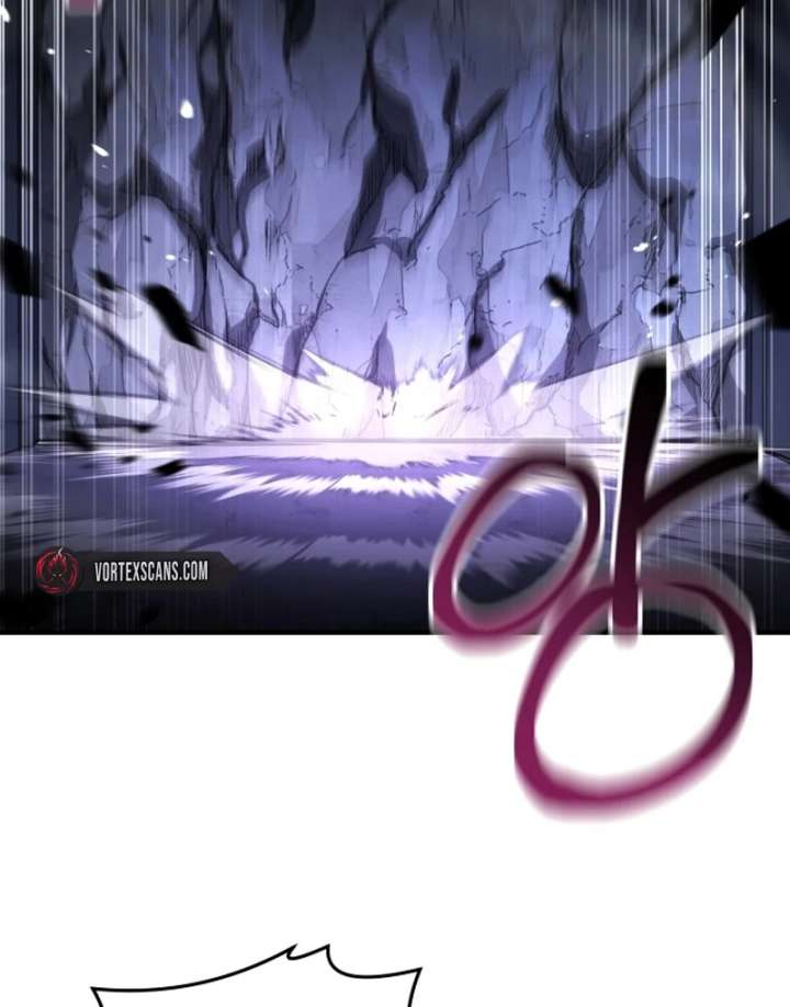 The Swordmaster Who Leapt Through Time Chapter 1 610 054