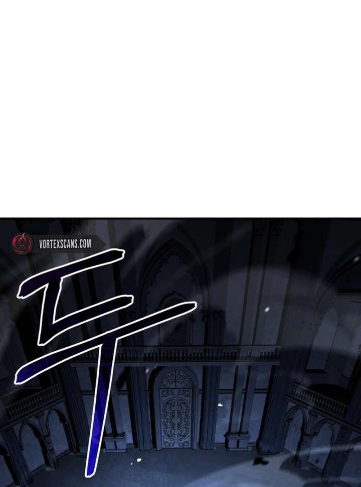 The Swordmaster Who Leapt Through Time Chapter 1 612 056