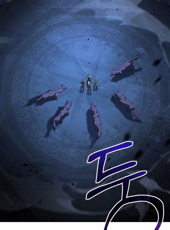 The Swordmaster Who Leapt Through Time Chapter 1 613 057