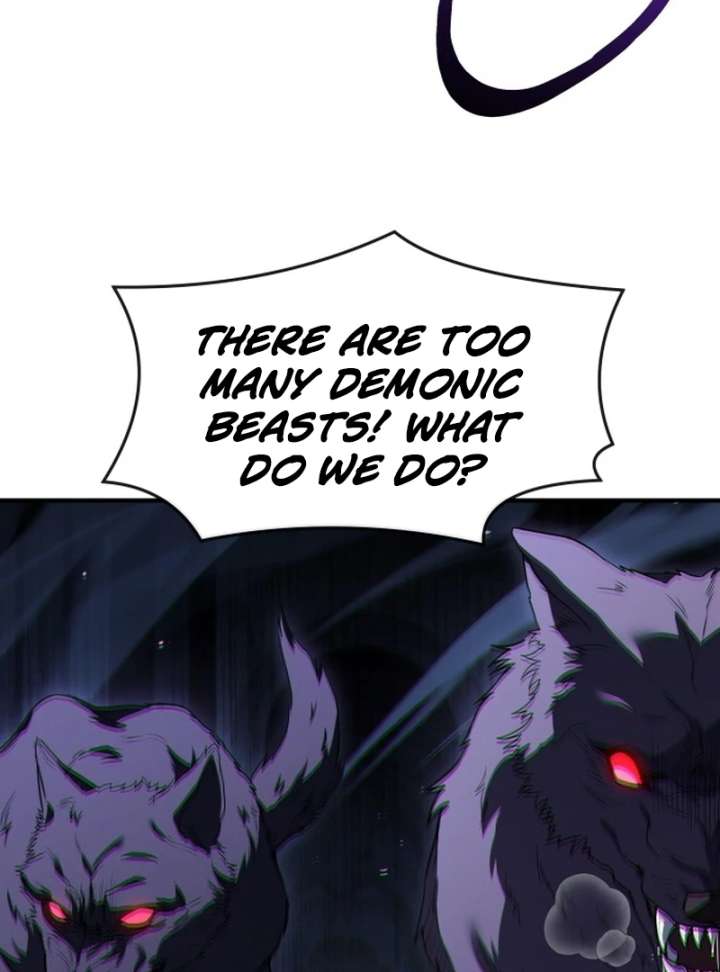 The Swordmaster Who Leapt Through Time Chapter 1 614 058