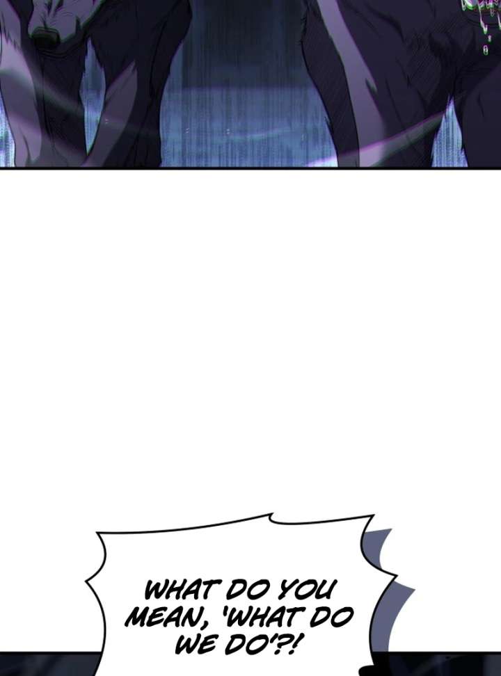 The Swordmaster Who Leapt Through Time Chapter 1 615 059