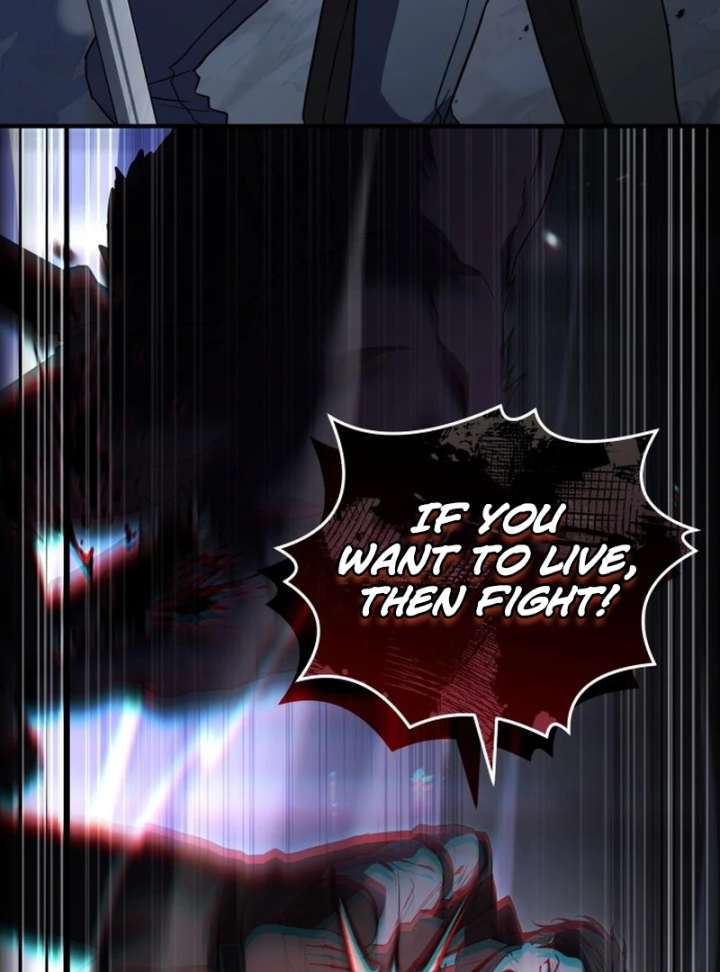 The Swordmaster Who Leapt Through Time Chapter 1 617 061