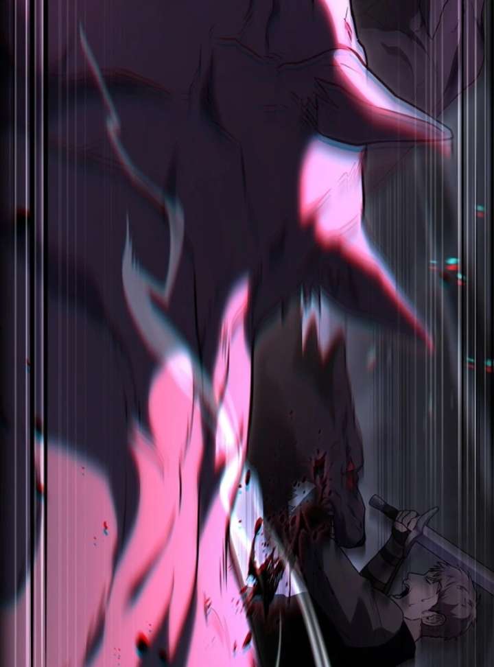 The Swordmaster Who Leapt Through Time Chapter 1 619 063