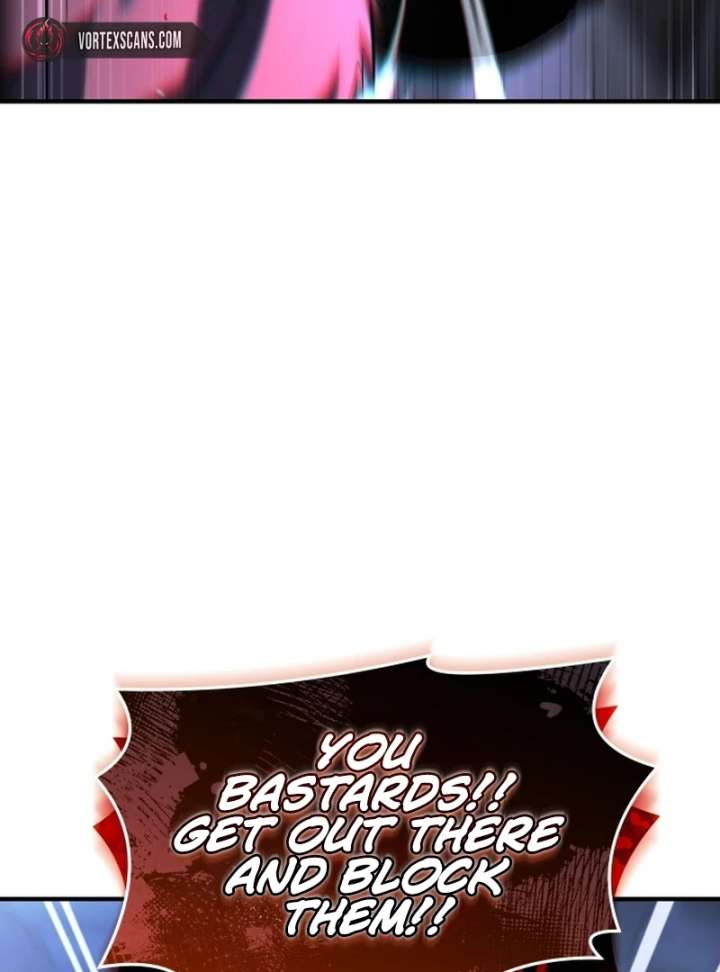 The Swordmaster Who Leapt Through Time Chapter 1 620 064