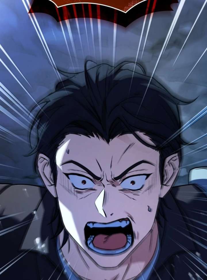 The Swordmaster Who Leapt Through Time Chapter 1 621 065