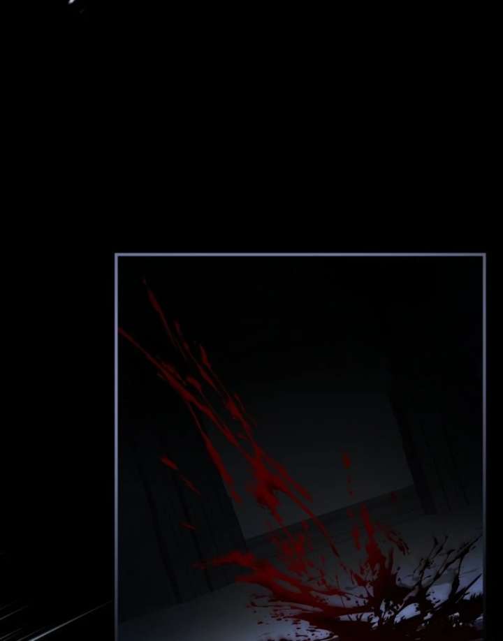 The Swordmaster Who Leapt Through Time Chapter 1 624 068