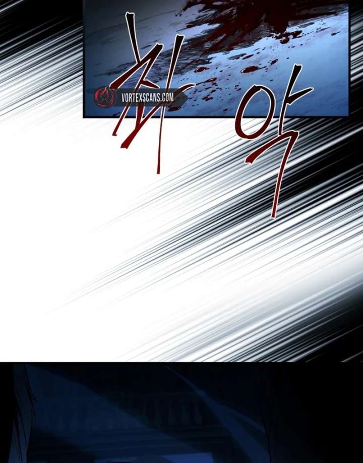 The Swordmaster Who Leapt Through Time Chapter 1 625 069