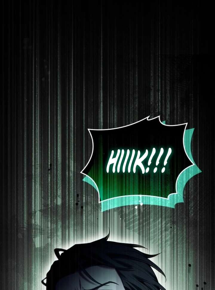 The Swordmaster Who Leapt Through Time Chapter 1 627 071