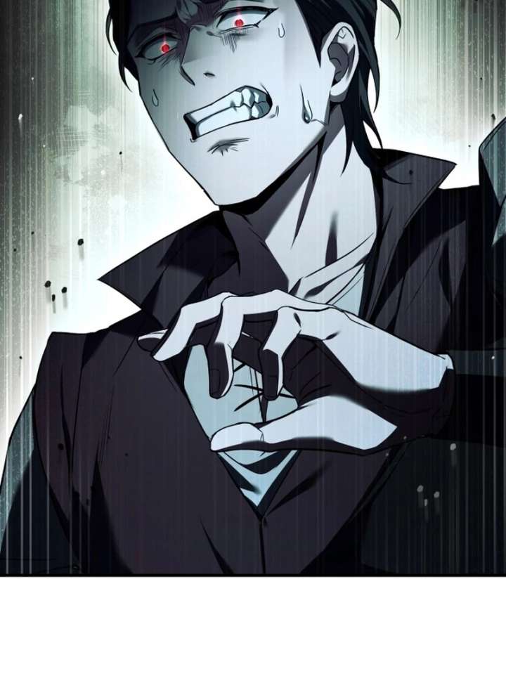 The Swordmaster Who Leapt Through Time Chapter 1 628 072