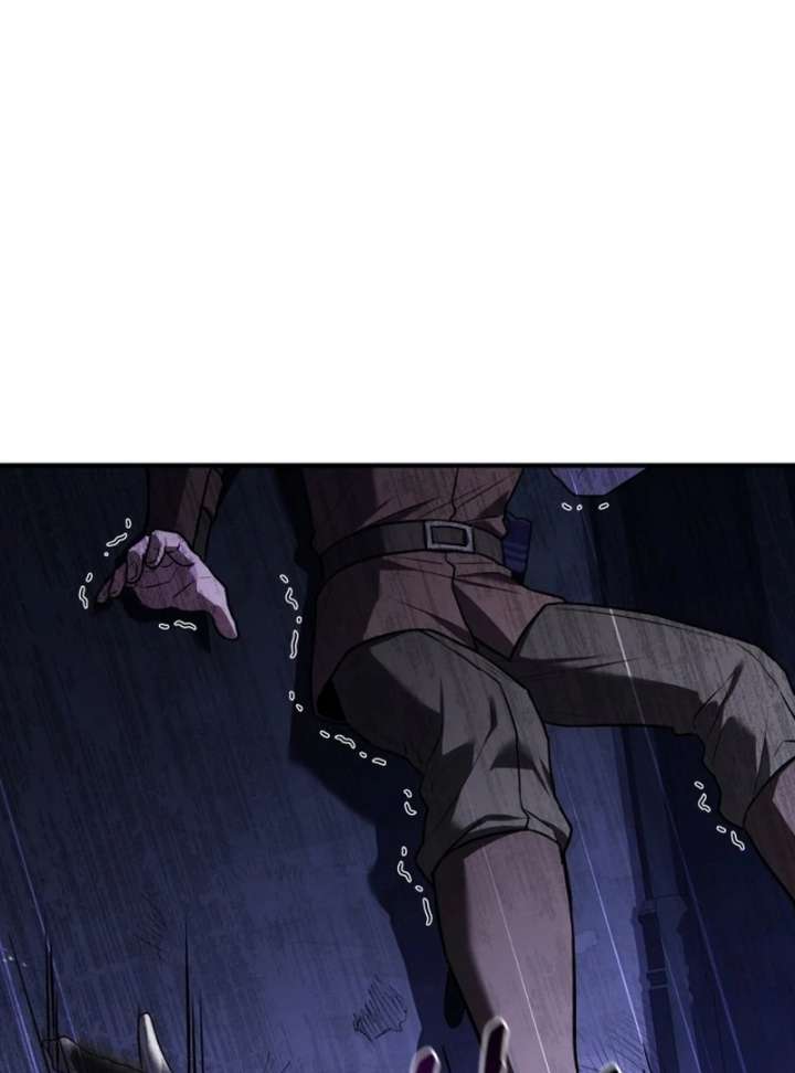 The Swordmaster Who Leapt Through Time Chapter 1 629 073