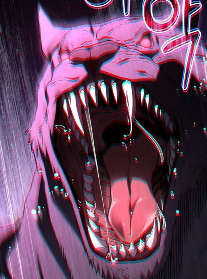 The Swordmaster Who Leapt Through Time Chapter 1 631 075