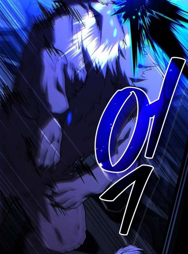 The Swordmaster Who Leapt Through Time Chapter 1 633 077