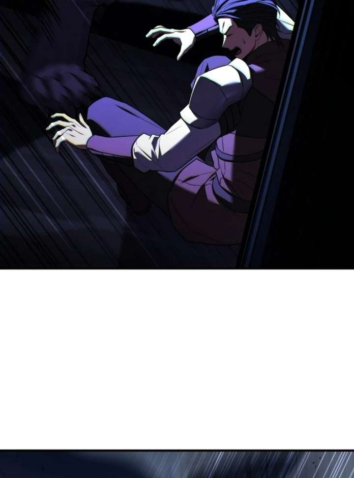 The Swordmaster Who Leapt Through Time Chapter 1 634 078