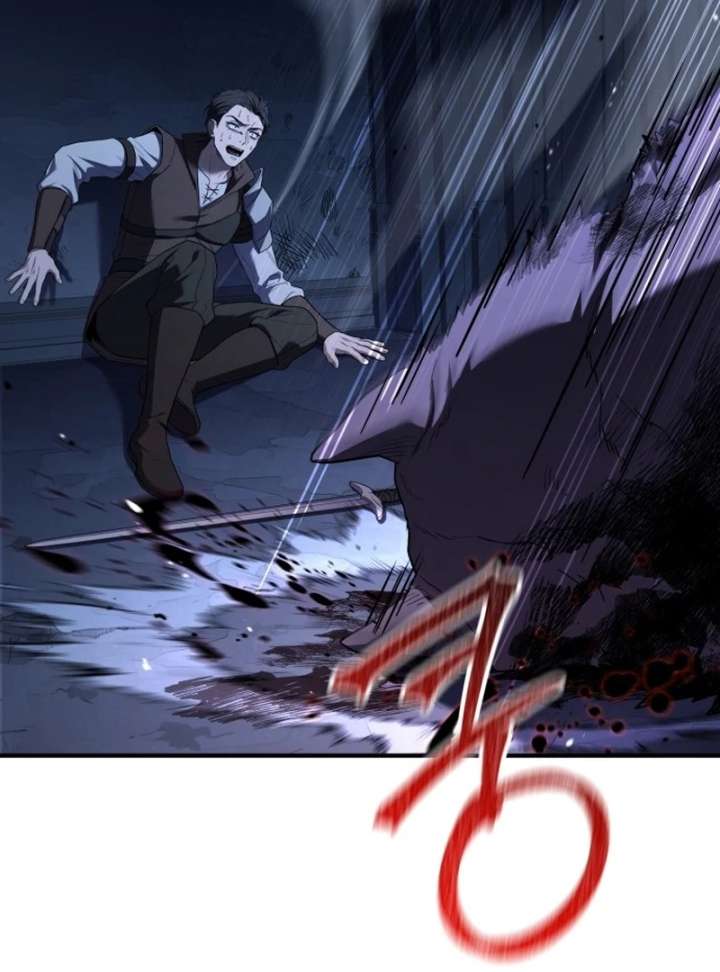 The Swordmaster Who Leapt Through Time Chapter 1 635 079