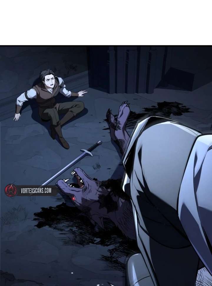 The Swordmaster Who Leapt Through Time Chapter 1 636 080