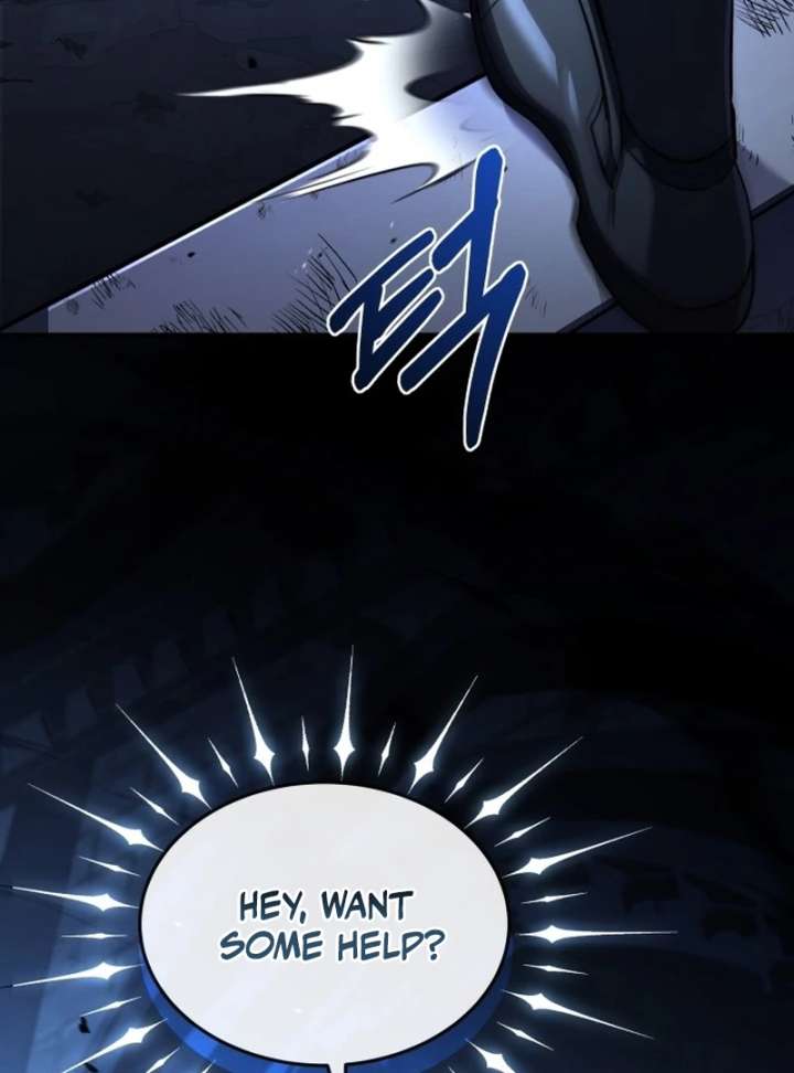 The Swordmaster Who Leapt Through Time Chapter 1 637 081