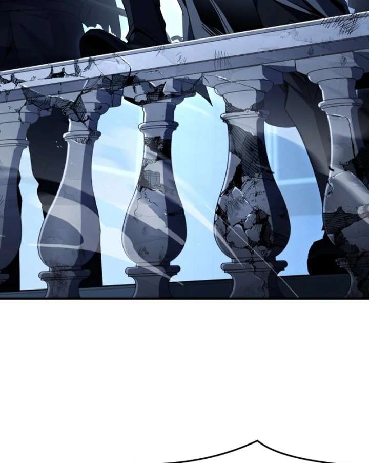 The Swordmaster Who Leapt Through Time Chapter 1 639 083