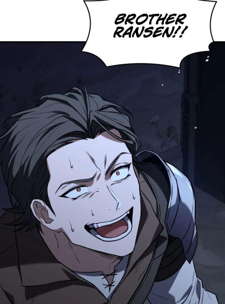 The Swordmaster Who Leapt Through Time Chapter 1 640 084