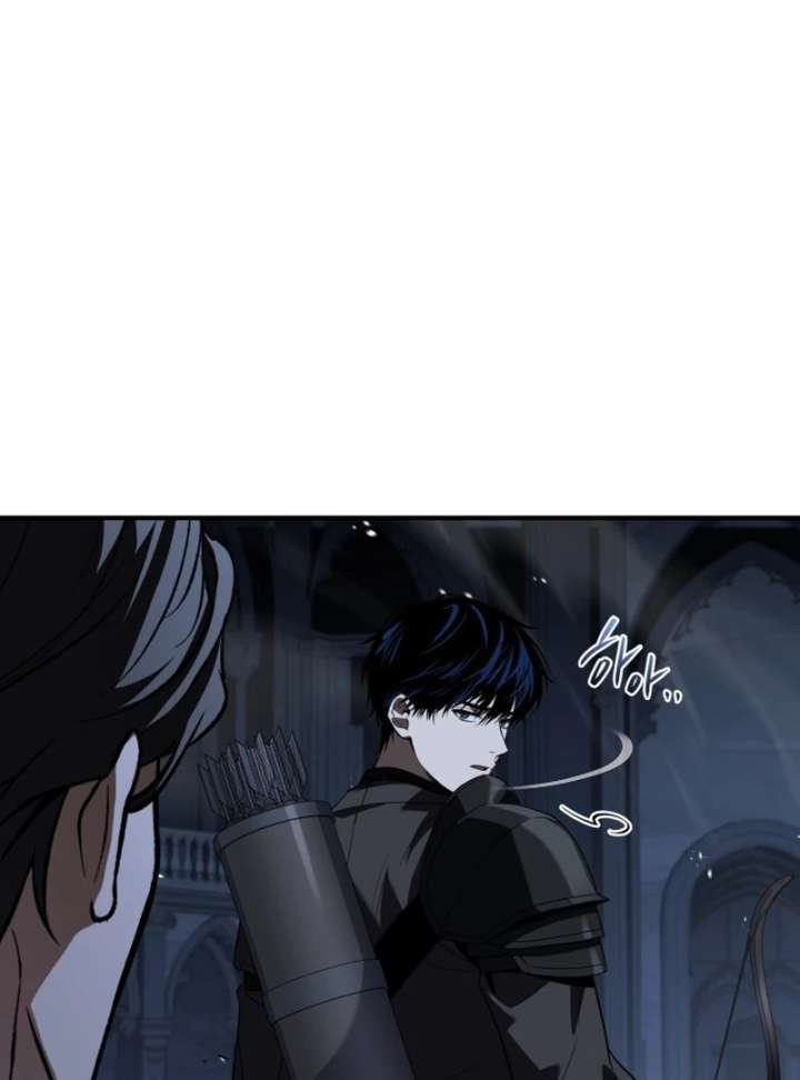 The Swordmaster Who Leapt Through Time Chapter 1 643 087