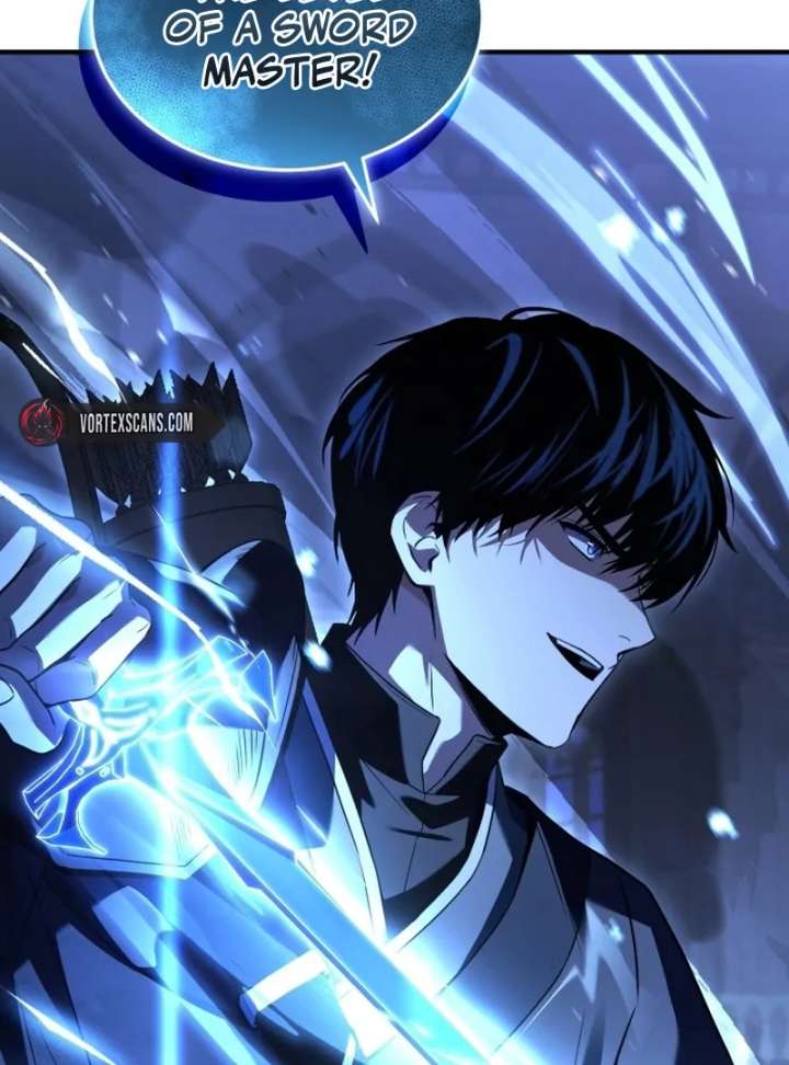 The Swordmaster Who Leapt Through Time Chapter 1 646 090