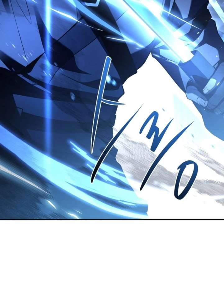 The Swordmaster Who Leapt Through Time Chapter 1 647 091