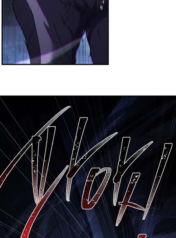 The Swordmaster Who Leapt Through Time Chapter 1 649 093