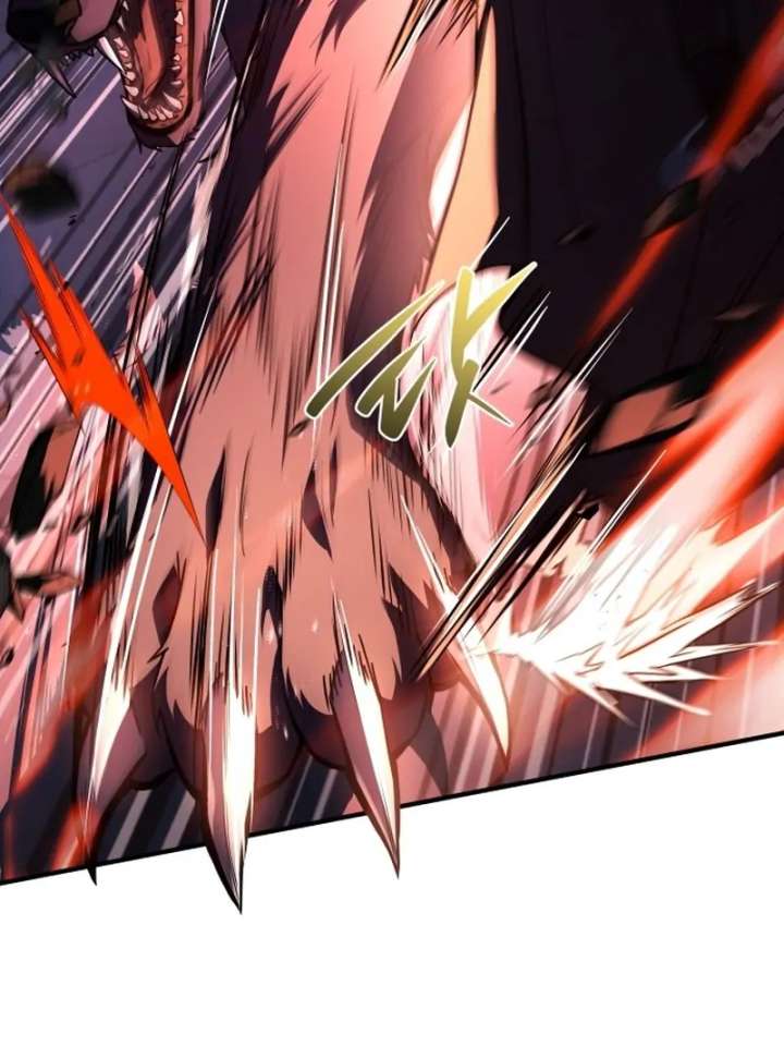 The Swordmaster Who Leapt Through Time Chapter 1 651 095