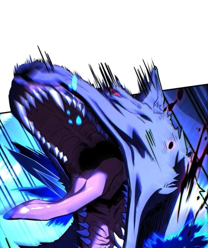 The Swordmaster Who Leapt Through Time Chapter 1 652 096