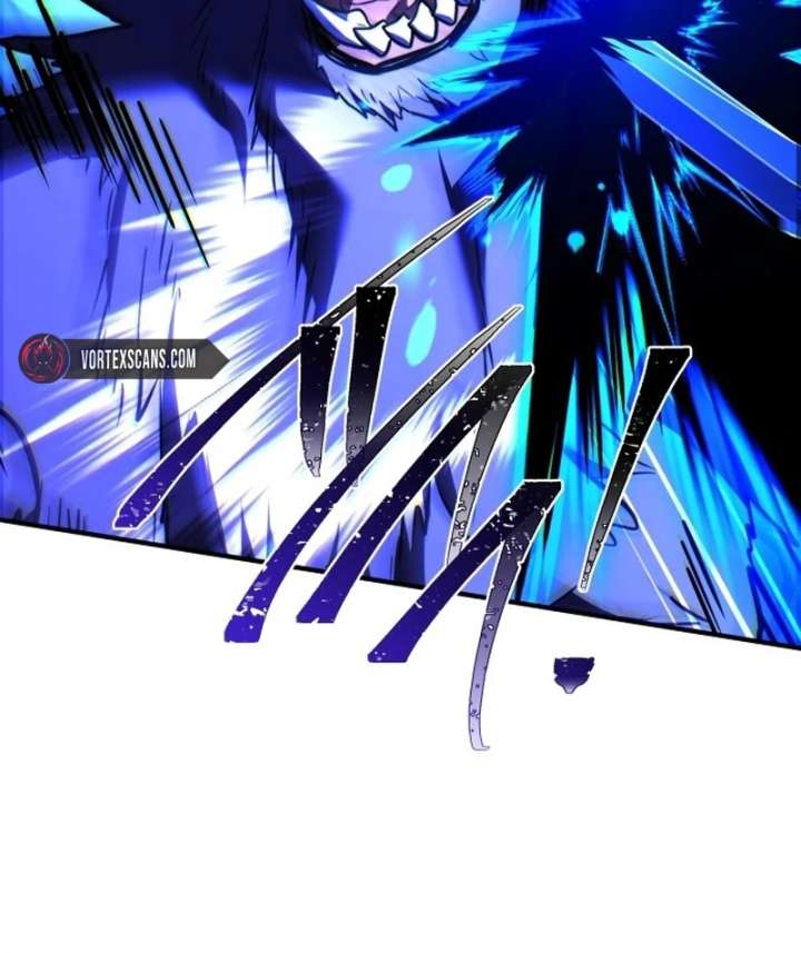 The Swordmaster Who Leapt Through Time Chapter 1 653 097