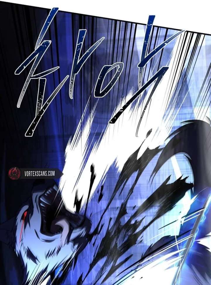 The Swordmaster Who Leapt Through Time Chapter 1 654 098