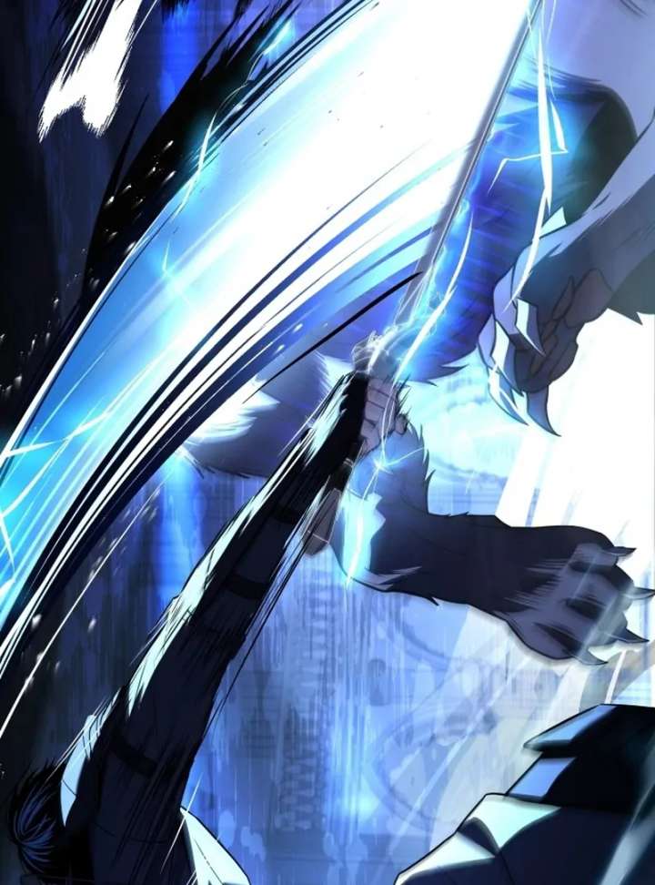 The Swordmaster Who Leapt Through Time Chapter 1 655 099