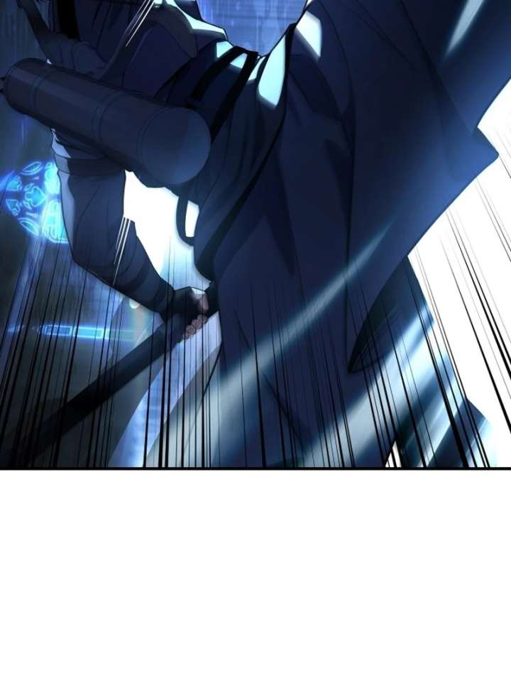 The Swordmaster Who Leapt Through Time Chapter 1 656 100