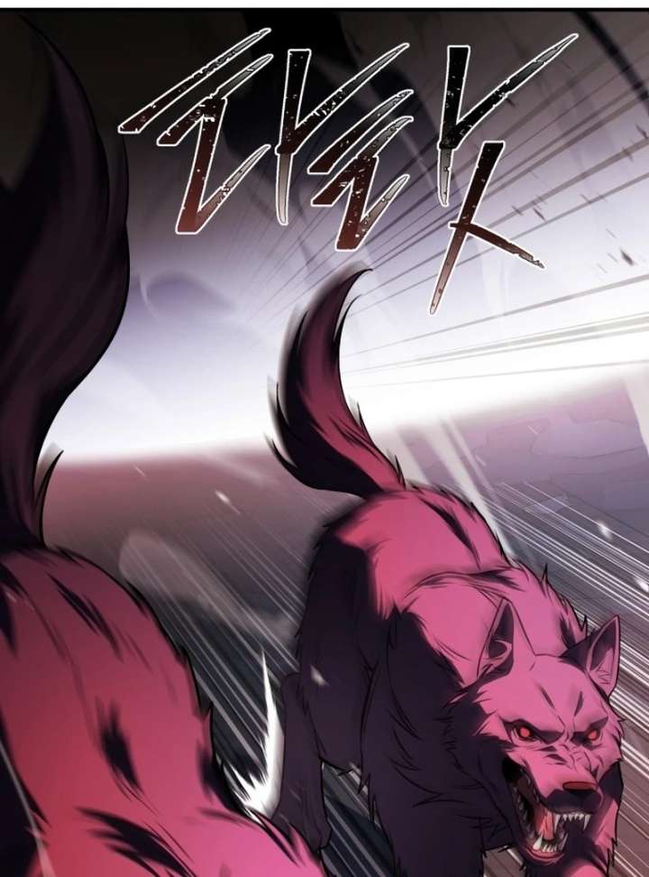 The Swordmaster Who Leapt Through Time Chapter 1 657 101