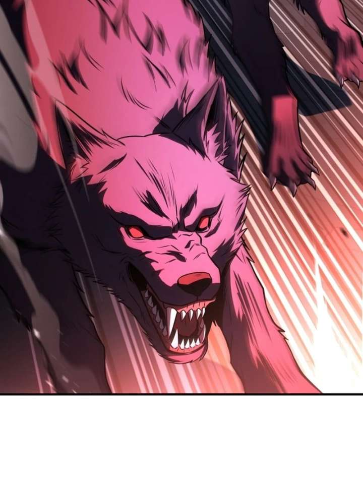 The Swordmaster Who Leapt Through Time Chapter 1 658 102