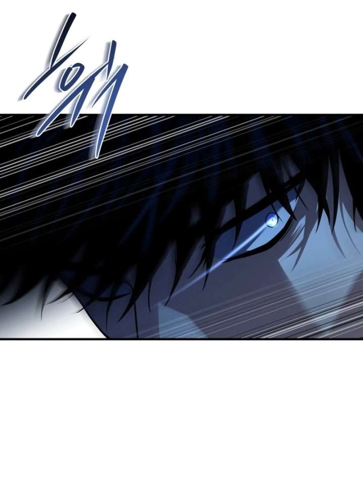 The Swordmaster Who Leapt Through Time Chapter 1 659 103