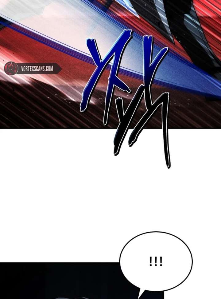 The Swordmaster Who Leapt Through Time Chapter 1 662 106