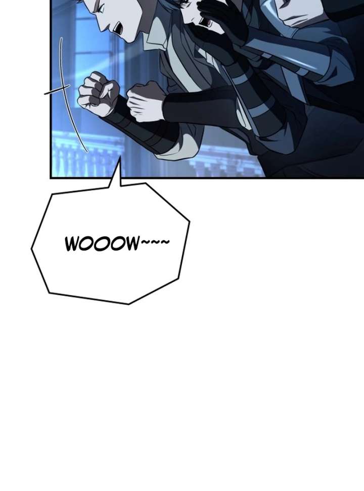 The Swordmaster Who Leapt Through Time Chapter 1 665 109