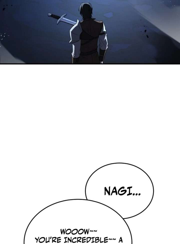 The Swordmaster Who Leapt Through Time Chapter 1 668 112