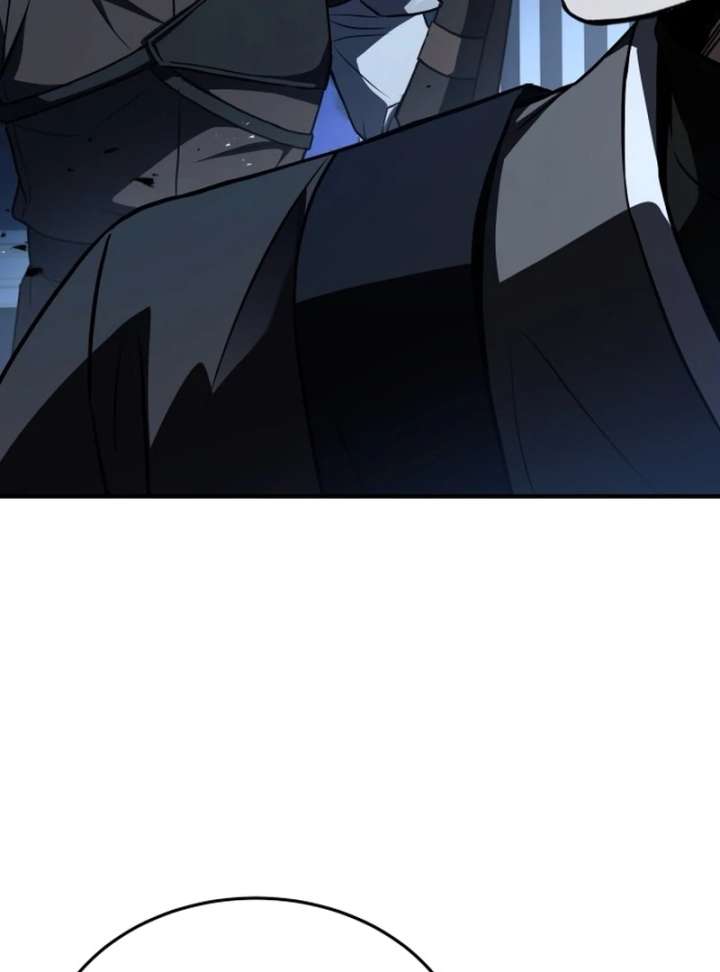 The Swordmaster Who Leapt Through Time Chapter 1 670 114