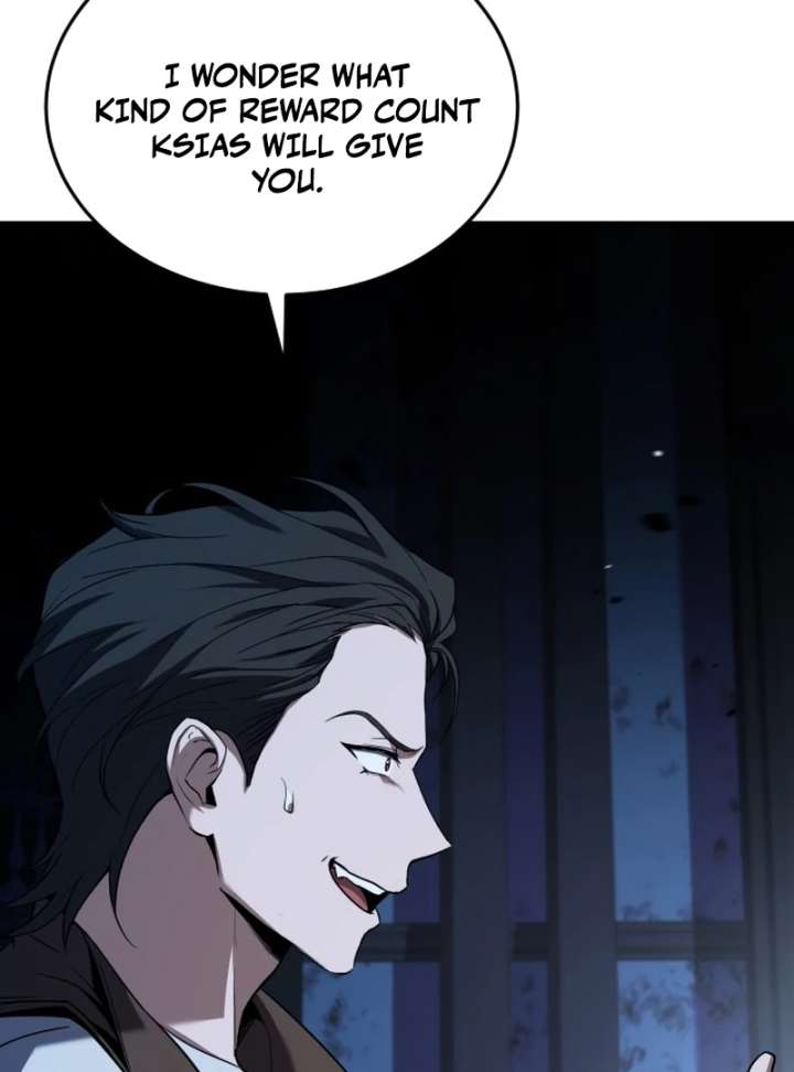 The Swordmaster Who Leapt Through Time Chapter 1 671 115