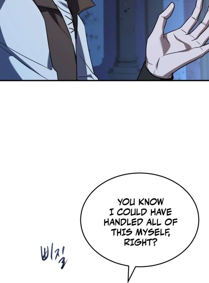 The Swordmaster Who Leapt Through Time Chapter 1 672 116