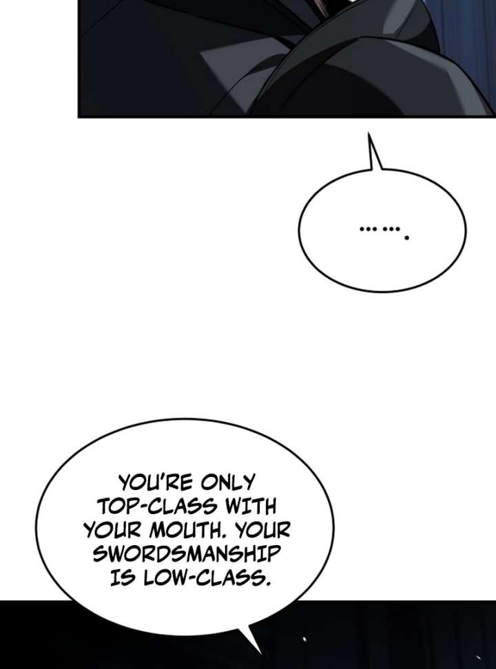 The Swordmaster Who Leapt Through Time Chapter 1 675 119