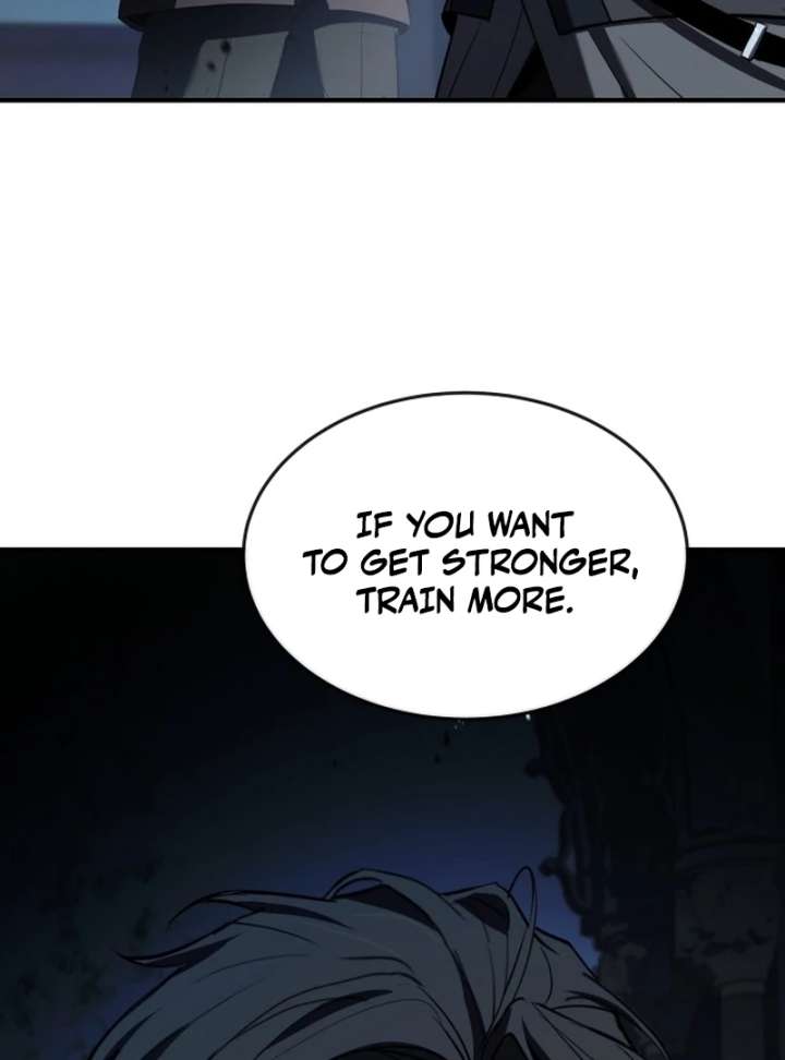 The Swordmaster Who Leapt Through Time Chapter 1 677 121