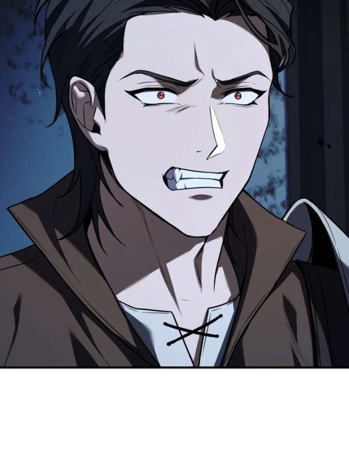 The Swordmaster Who Leapt Through Time Chapter 1 678 122